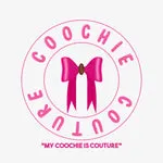 Coochie Couture