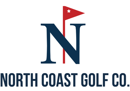 North Coast Golf Co
