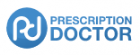 Prescription Doctor