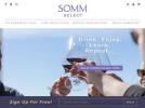 Somm Select