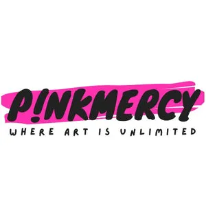 pinkmercy