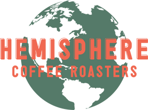 Hemisphere Coffee Roasters