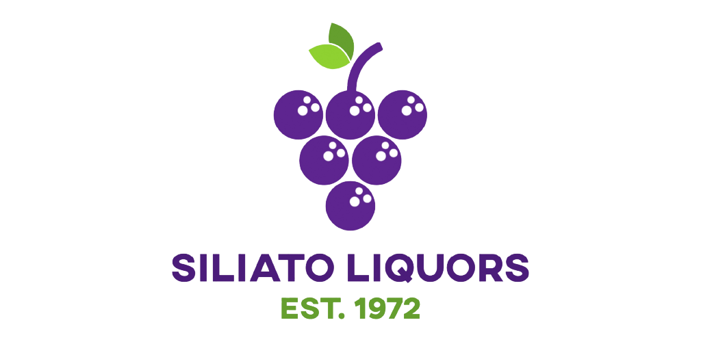 Siliato Liquors
