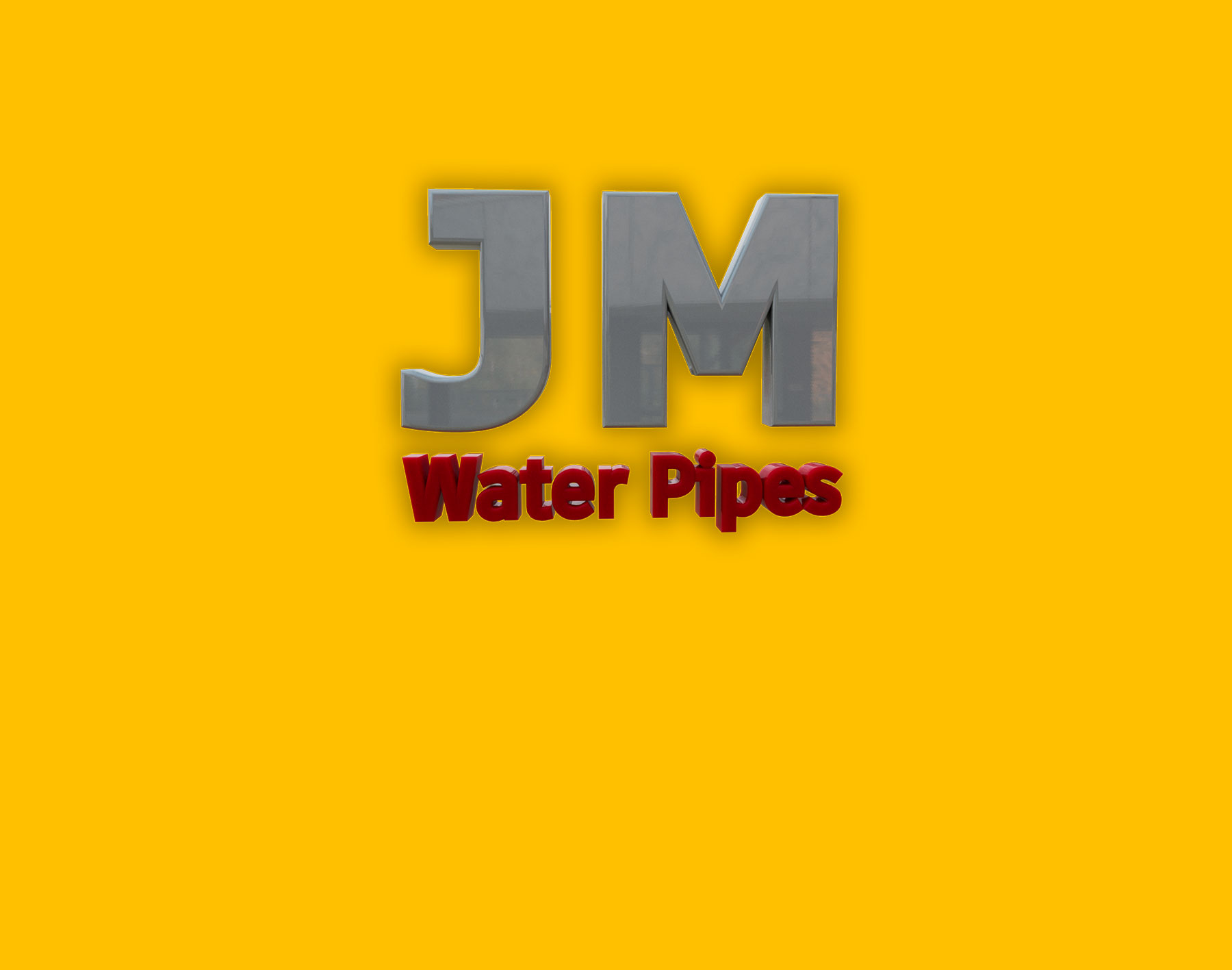 Jm Enterprises