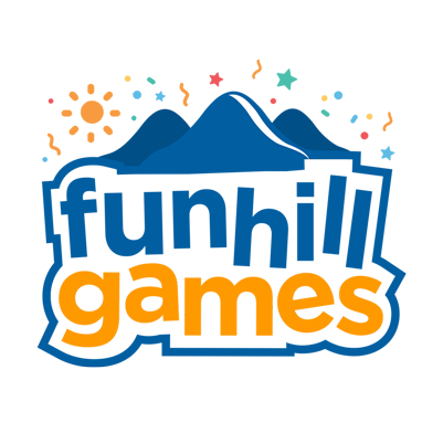 Funhill Games