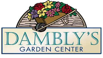 Dambly's Garden Center