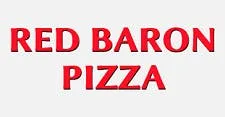 Red Baron Pizza Barstow