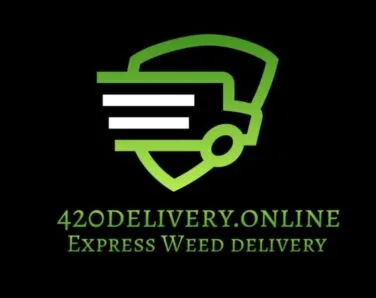 420 Delivery