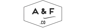 A&F.co
