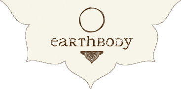 Earthbody