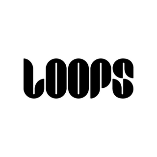 Loops Beauty