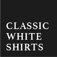 Classic White Shirts