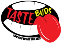 Az Taste Buds