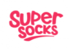 Socks Super Socks
