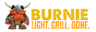 Burnie Grill