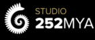 Studio 252MYA