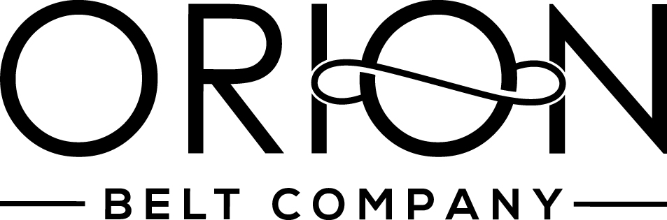 Orion Belt Company