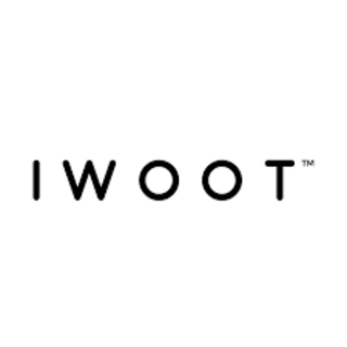 Iwoot Referral