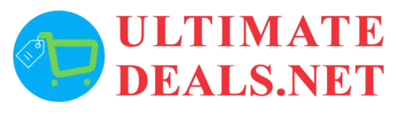 Ultimate Deals