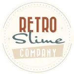 Retro Slime Company