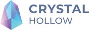 Crystal Hollow