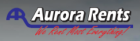 Aurora Rents