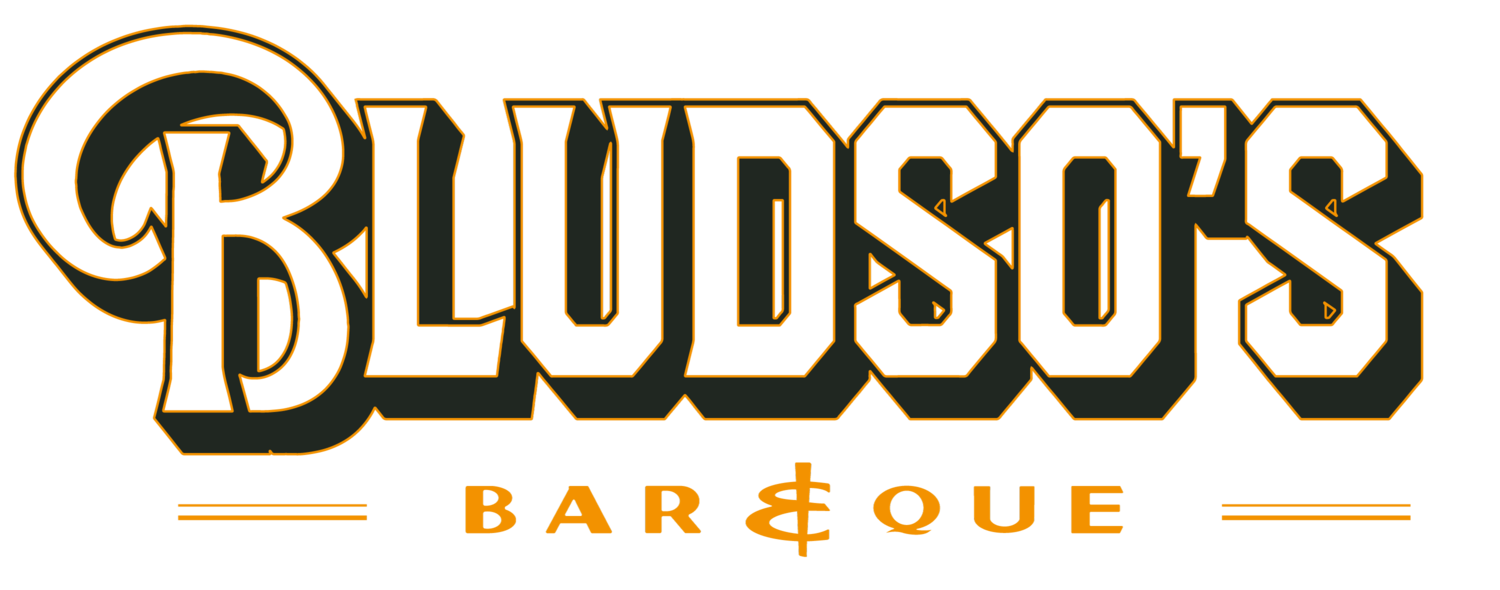 Bludso's Bar and Que