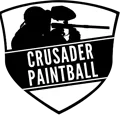 Crusader Paintball