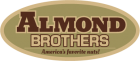 Almond Brothers