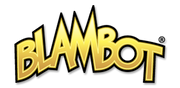 Blambot
