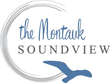 Montauk Soundview