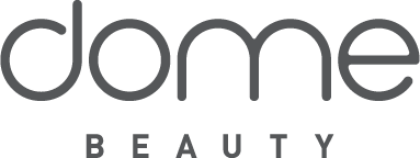 Dome Beauty