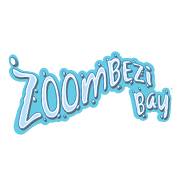 Zoombezibay