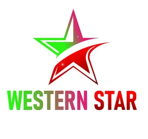 Western Star Balls