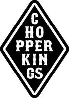 Chopper Kings Clothing