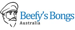 Beefy's Bongs