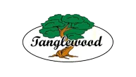 Tanglewood Golf