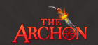 TheArchon