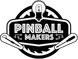 Pinball Direct