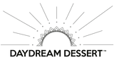 Daydream Dessert