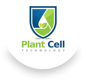 Plant Cell Technology