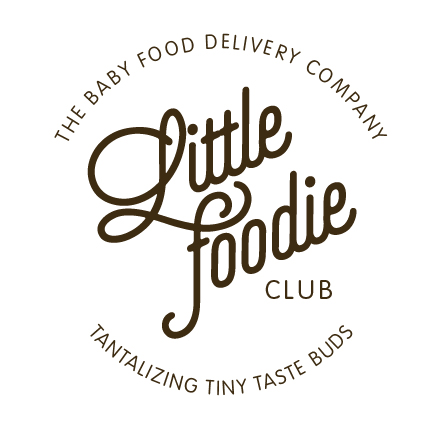 Little Foodie Club