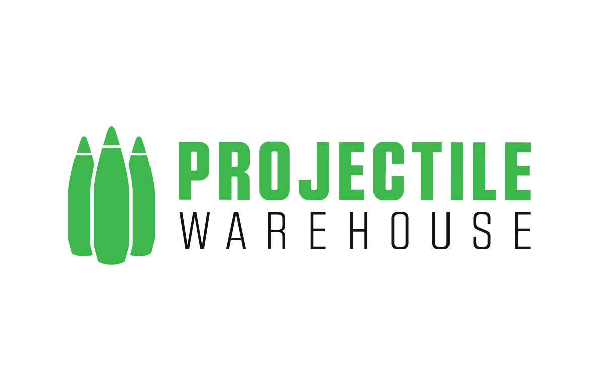 Projectile Warehouse