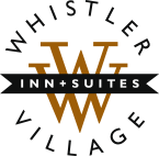Whistler Village Inn and Suites