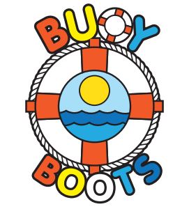 Buoy Boots