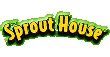 Sprout House