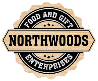 Northwoods Cheese