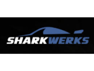 Sharkwerks