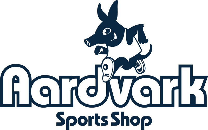 Aardvark Sports Shop