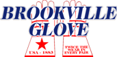 Brookville Glove
